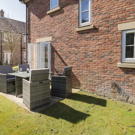 Blue Skye, 17 Talisker Walk Hébergement de vacances