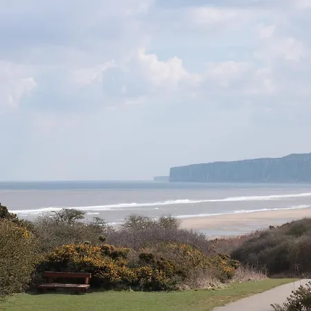 Blue Skye, 17 Talisker Walk Hébergement de vacances